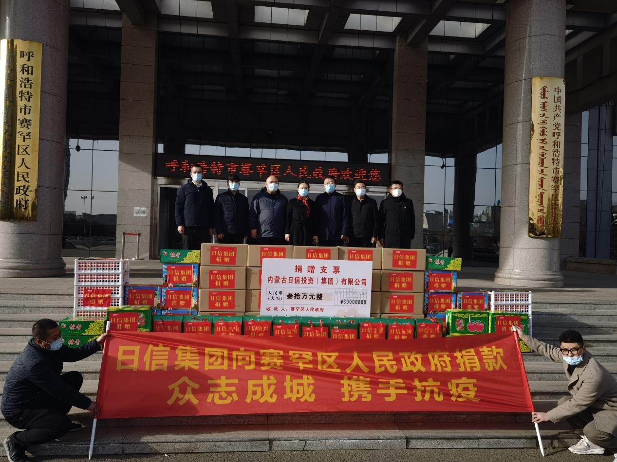 1646393848573098.jpeg WPS图片.jpeg