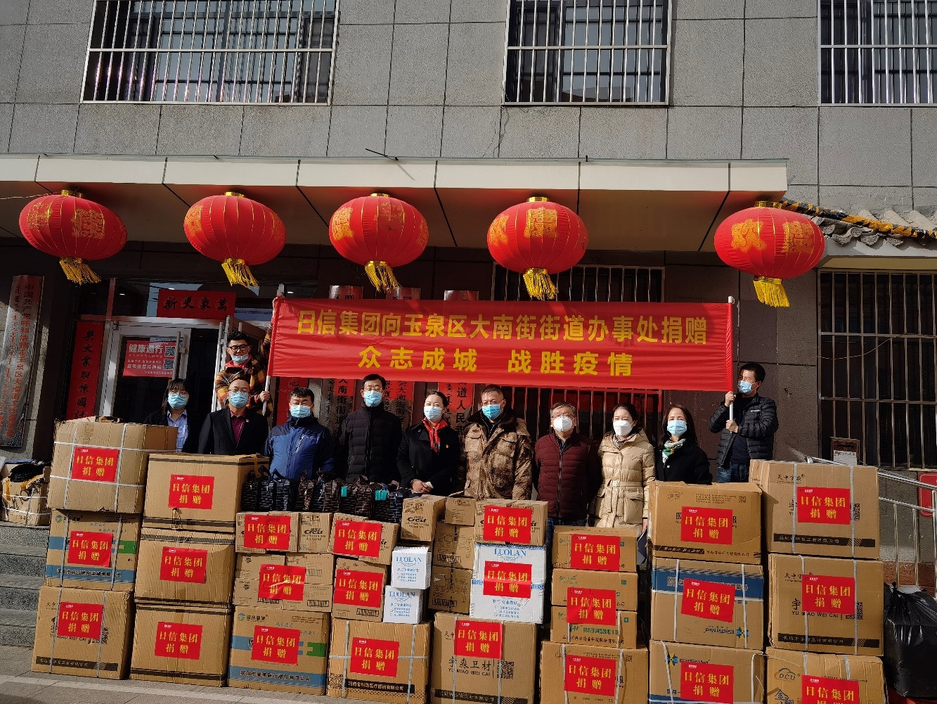 1646730816113352.jpg 未标题-2.jpg