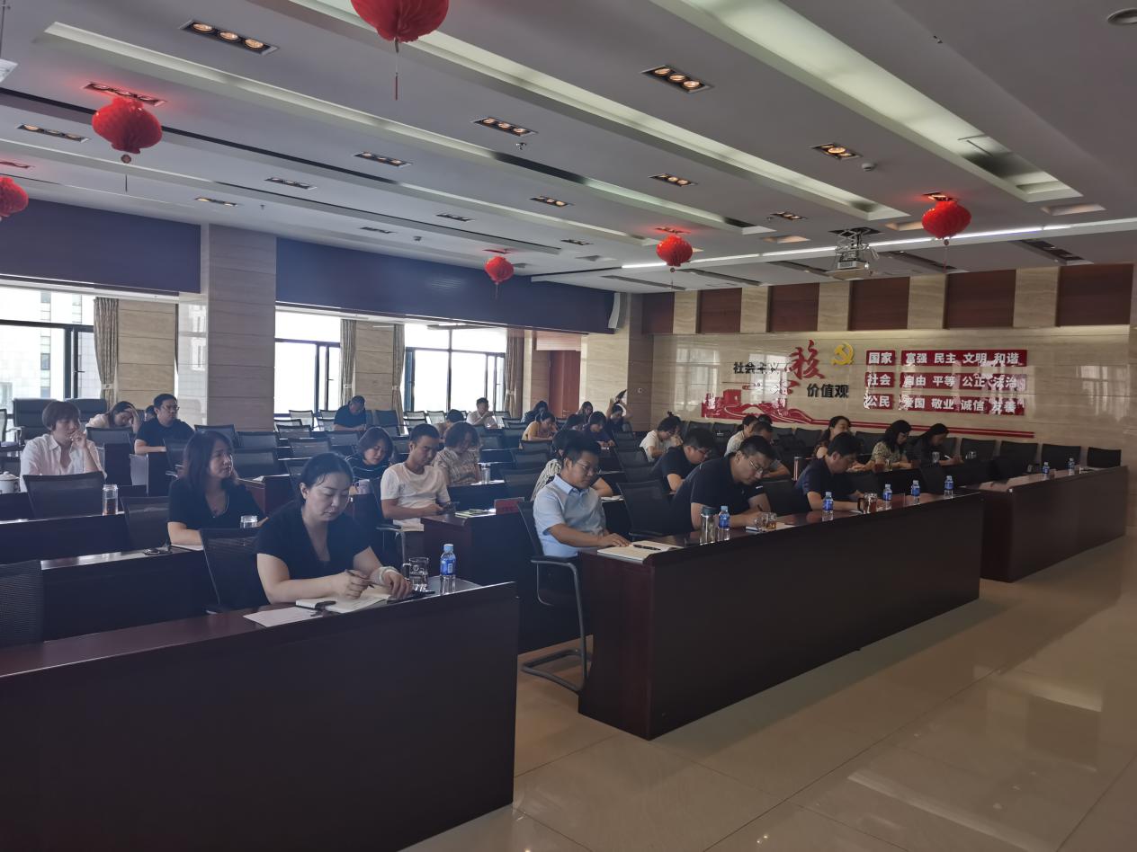 1657706131961400.jpg 图片2.jpg