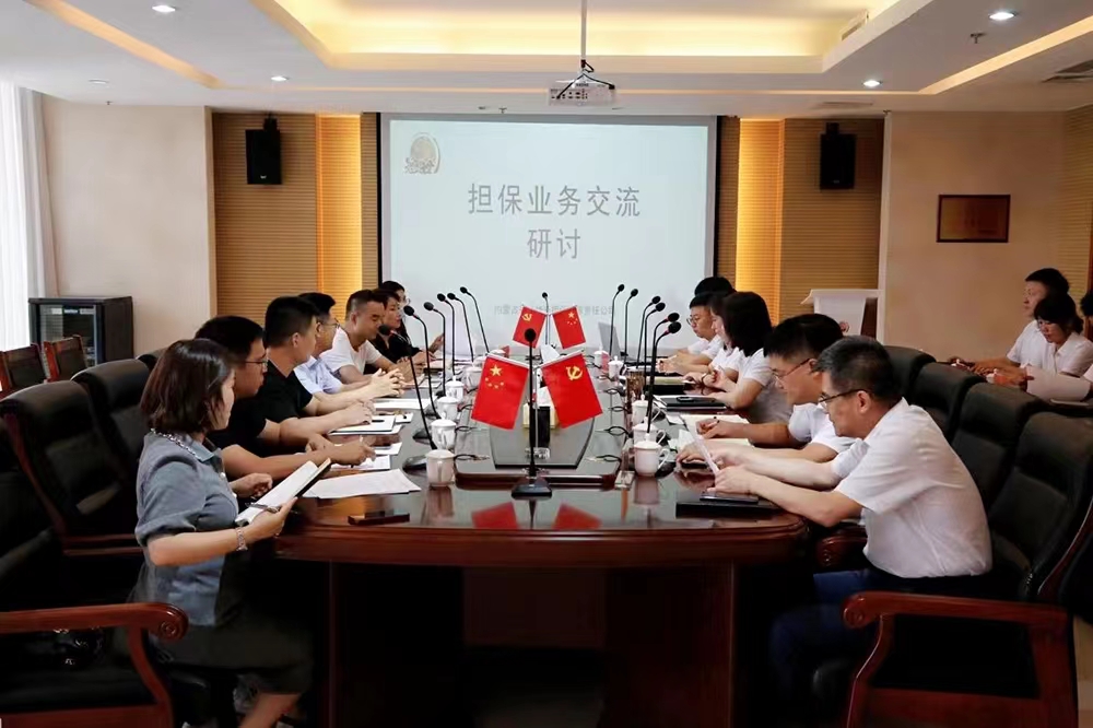 1660123276358563.jpg 图片1.jpg