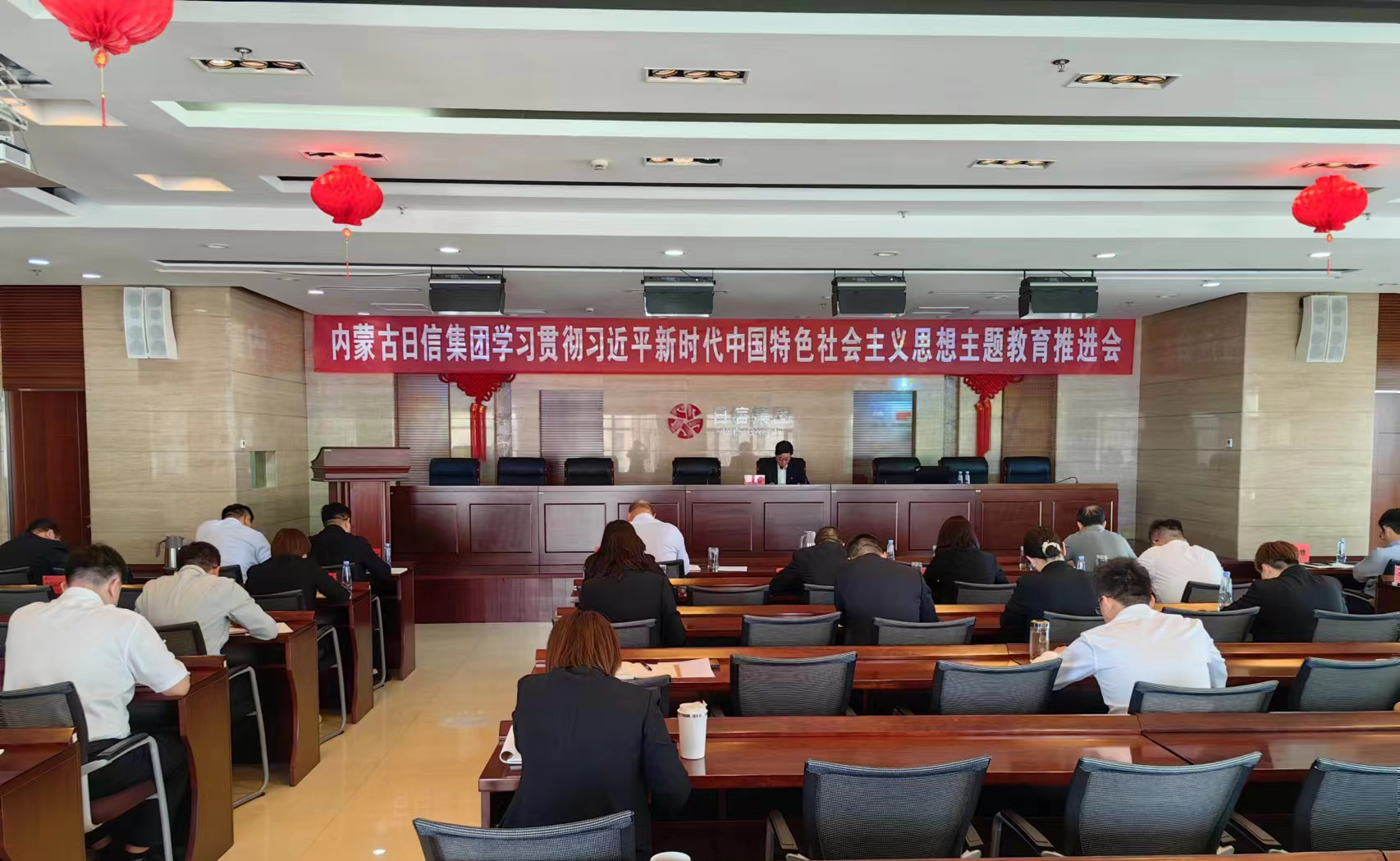 1683798240102711.png 图片1.png