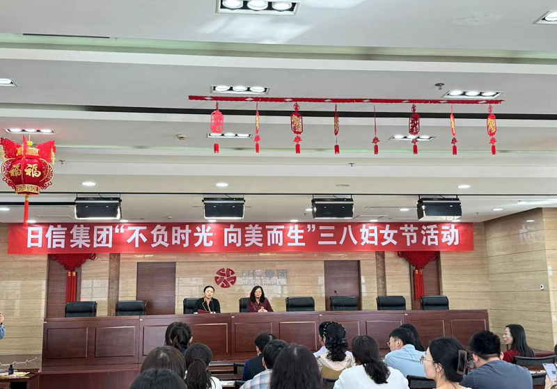 1710120542494290.png 图片1.png