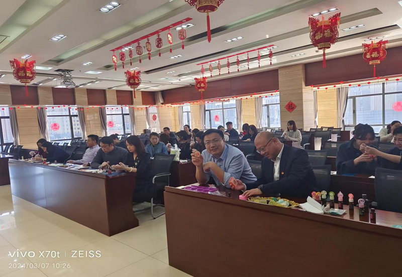 1710120565710851.png 图片2.png