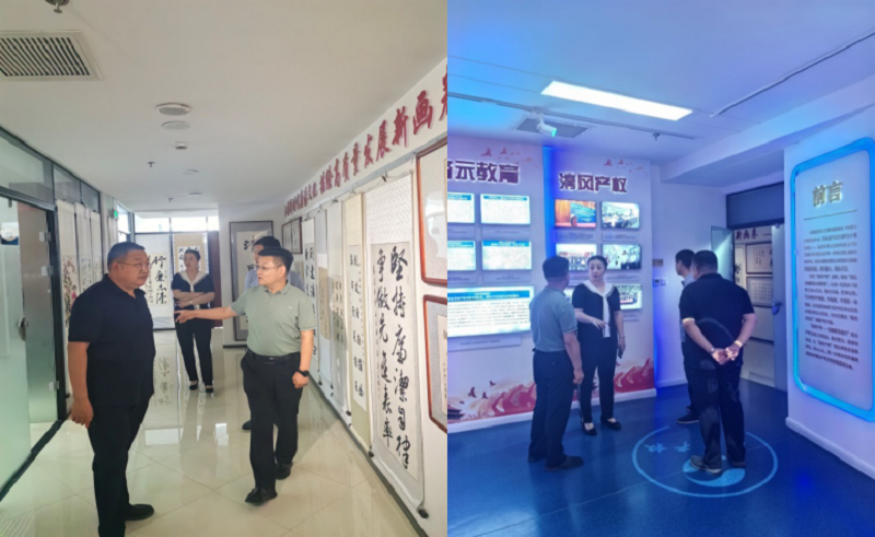 1718931648681389.png 图片4.png