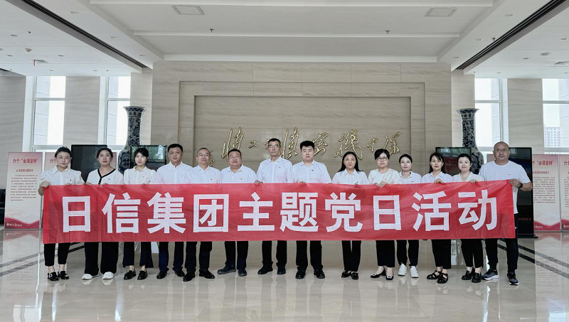 1719213354784019.png 图片1 (1).png