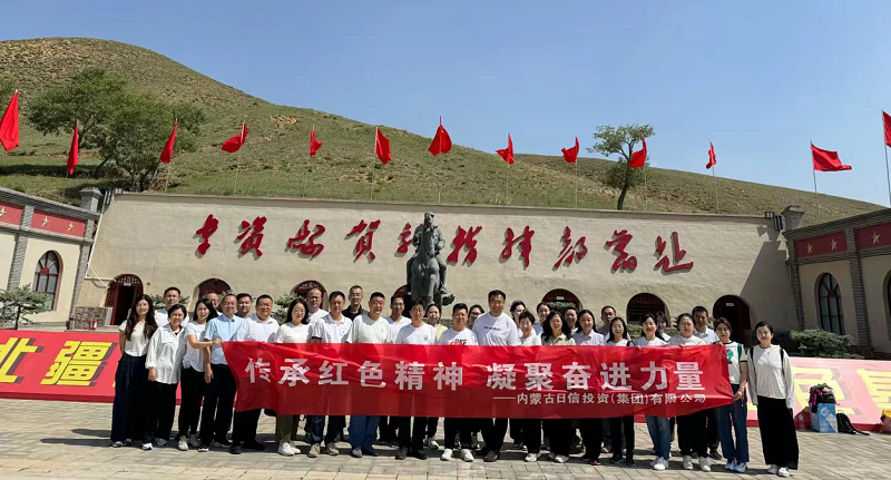 1719817411658130.png 图片1 (1).png