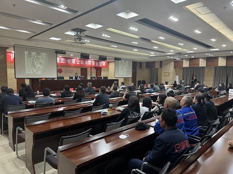1732170416761102.jpg 图片1.jpg