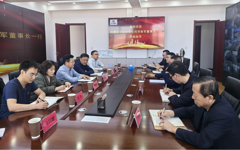 1740724823313410.png 图片1.png