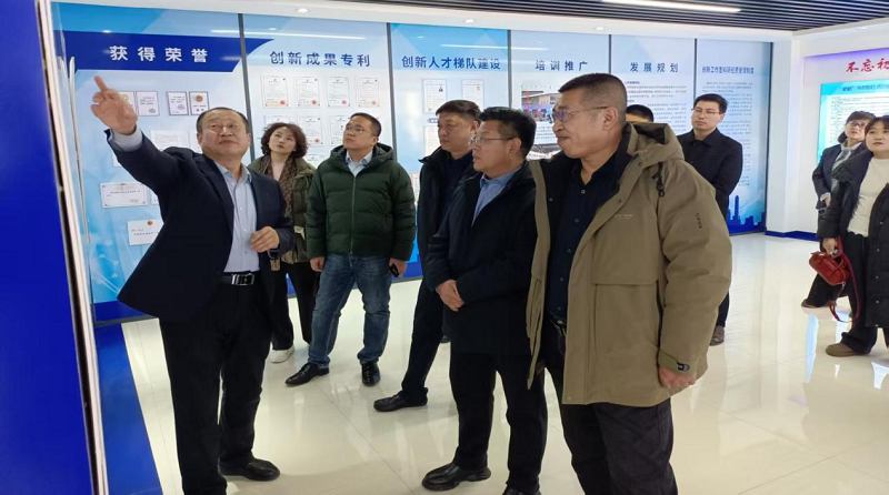 1740724848639296.png 图片3.png
