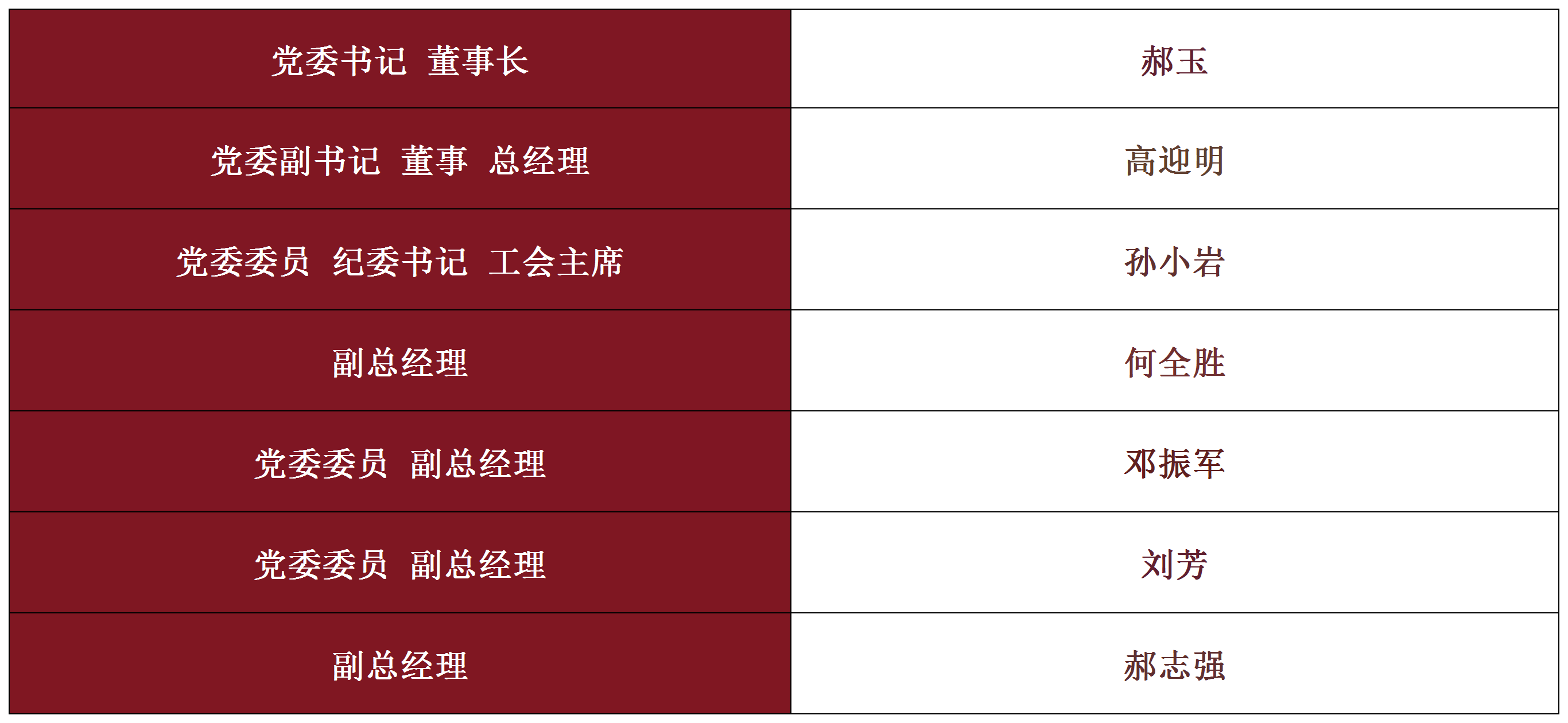最终版.png